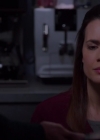 Filename=VampireDiariesWorld-dot-nl_ChigagoMed4x13-1024.jpg
Filesize=84KiB
Dimensions=720x404
Date added=May 26, 2019 VampireDiariesWorld-dot-nl_ChigagoMed4x13-1024.jpg