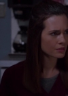 VampireDiariesWorld-dot-nl_ChigagoMed4x13-1026.jpg
