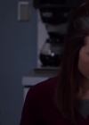 Filename=VampireDiariesWorld-dot-nl_ChigagoMed4x13-1027.jpg
Filesize=89KiB
Dimensions=720x404
Date added=May 26, 2019 VampireDiariesWorld-dot-nl_ChigagoMed4x13-1027.jpg