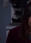VampireDiariesWorld-dot-nl_ChigagoMed4x13-1028.jpg