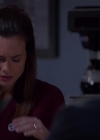 VampireDiariesWorld-dot-nl_ChigagoMed4x13-1034.jpg