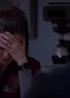VampireDiariesWorld-dot-nl_ChigagoMed4x13-1036.jpg