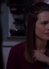Filename=VampireDiariesWorld-dot-nl_ChigagoMed4x13-1046.jpg
Filesize=83KiB
Dimensions=720x404
Date added=May 26, 2019 VampireDiariesWorld-dot-nl_ChigagoMed4x13-1046.jpg