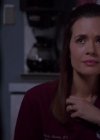 VampireDiariesWorld-dot-nl_ChigagoMed4x13-1057.jpg