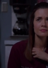 Filename=VampireDiariesWorld-dot-nl_ChigagoMed4x13-1058.jpg
Filesize=82KiB
Dimensions=720x404
Date added=May 26, 2019 VampireDiariesWorld-dot-nl_ChigagoMed4x13-1058.jpg