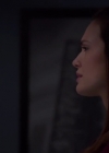 VampireDiariesWorld-dot-nl_ChigagoMed4x13-1069.jpg