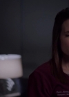 VampireDiariesWorld-dot-nl_ChigagoMed4x13-1070.jpg