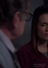 VampireDiariesWorld-dot-nl_ChigagoMed4x13-1071.jpg