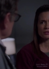 VampireDiariesWorld-dot-nl_ChigagoMed4x13-1073.jpg
