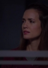 VampireDiariesWorld-dot-nl_ChigagoMed4x13-1082.jpg