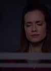 VampireDiariesWorld-dot-nl_ChigagoMed4x13-1083.jpg