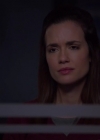 VampireDiariesWorld-dot-nl_ChigagoMed4x13-1084.jpg