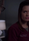 Filename=VampireDiariesWorld-dot-nl_ChigagoMed4x13-1091.jpg
Filesize=98KiB
Dimensions=720x404
Date added=May 26, 2019 VampireDiariesWorld-dot-nl_ChigagoMed4x13-1091.jpg