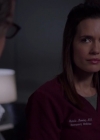 VampireDiariesWorld-dot-nl_ChigagoMed4x13-1092.jpg