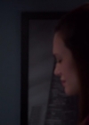 VampireDiariesWorld-dot-nl_ChigagoMed4x13-1096.jpg