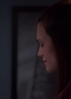 VampireDiariesWorld-dot-nl_ChigagoMed4x13-1097.jpg