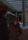 VampireDiariesWorld-dot-nl_ChigagoMed4x13-1168.jpg