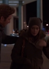 Filename=VampireDiariesWorld-dot-nl_ChigagoMed4x13-1169.jpg
Filesize=113KiB
Dimensions=720x404
Date added=May 26, 2019 VampireDiariesWorld-dot-nl_ChigagoMed4x13-1169.jpg