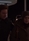 VampireDiariesWorld-dot-nl_ChigagoMed4x13-1171.jpg