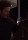 VampireDiariesWorld-dot-nl_ChigagoMed4x13-1173.jpg