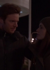 VampireDiariesWorld-dot-nl_ChigagoMed4x13-1174.jpg
