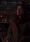 VampireDiariesWorld-dot-nl_ChigagoMed4x13-1177.jpg