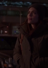 VampireDiariesWorld-dot-nl_ChigagoMed4x13-1178.jpg