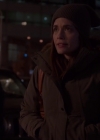 VampireDiariesWorld-dot-nl_ChigagoMed4x13-1183.jpg