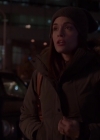 VampireDiariesWorld-dot-nl_ChigagoMed4x13-1185.jpg