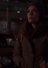 VampireDiariesWorld-dot-nl_ChigagoMed4x13-1188.jpg