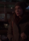VampireDiariesWorld-dot-nl_ChigagoMed4x13-1189.jpg