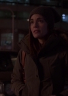 VampireDiariesWorld-dot-nl_ChigagoMed4x13-1190.jpg