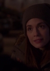 VampireDiariesWorld-dot-nl_ChigagoMed4x13-1194.jpg