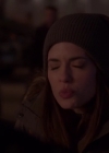 VampireDiariesWorld-dot-nl_ChigagoMed4x13-1199.jpg