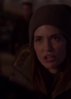 VampireDiariesWorld-dot-nl_ChigagoMed4x13-1200.jpg