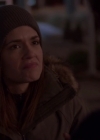 VampireDiariesWorld-dot-nl_ChigagoMed4x13-1217.jpg