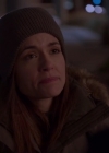 VampireDiariesWorld-dot-nl_ChigagoMed4x13-1223.jpg