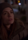 VampireDiariesWorld-dot-nl_ChigagoMed4x13-1226.jpg