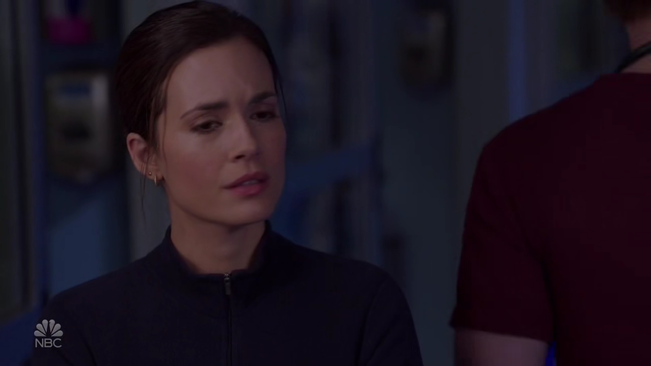 VampireDiariesWorld-dot-nl_ChigagoMed4x14-0102.jpg VampireDiariesWorld-dot-nl_ChigagoMed4x14-0102.jpg