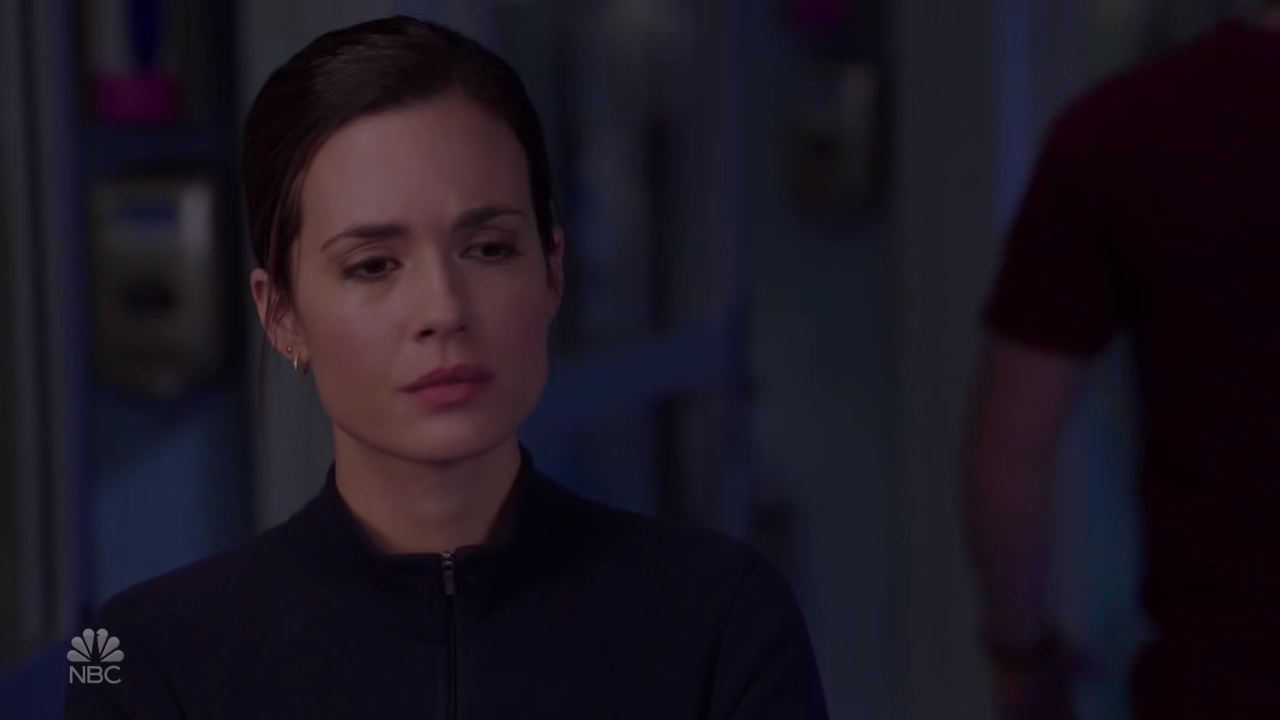 VampireDiariesWorld-dot-nl_ChigagoMed4x14-0103.jpg VampireDiariesWorld-dot-nl_ChigagoMed4x14-0103.jpg