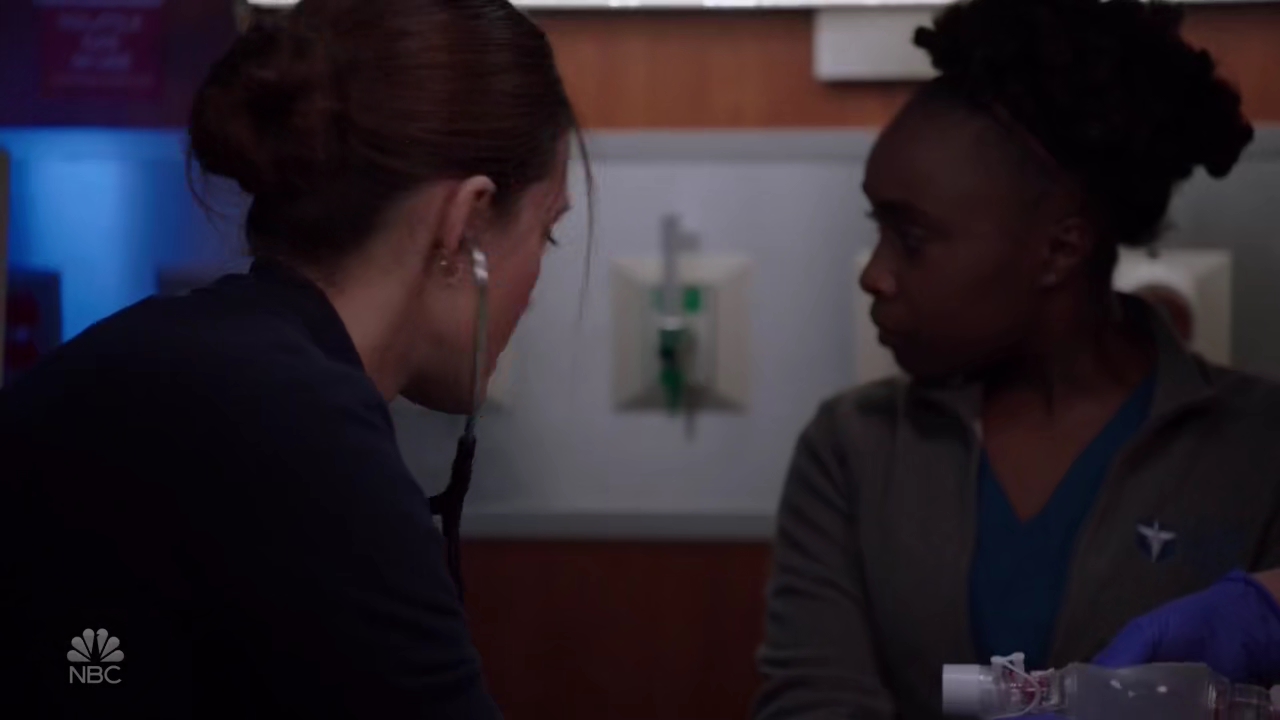 VampireDiariesWorld-dot-nl_ChigagoMed4x14-0327.jpg VampireDiariesWorld-dot-nl_ChigagoMed4x14-0327.jpg