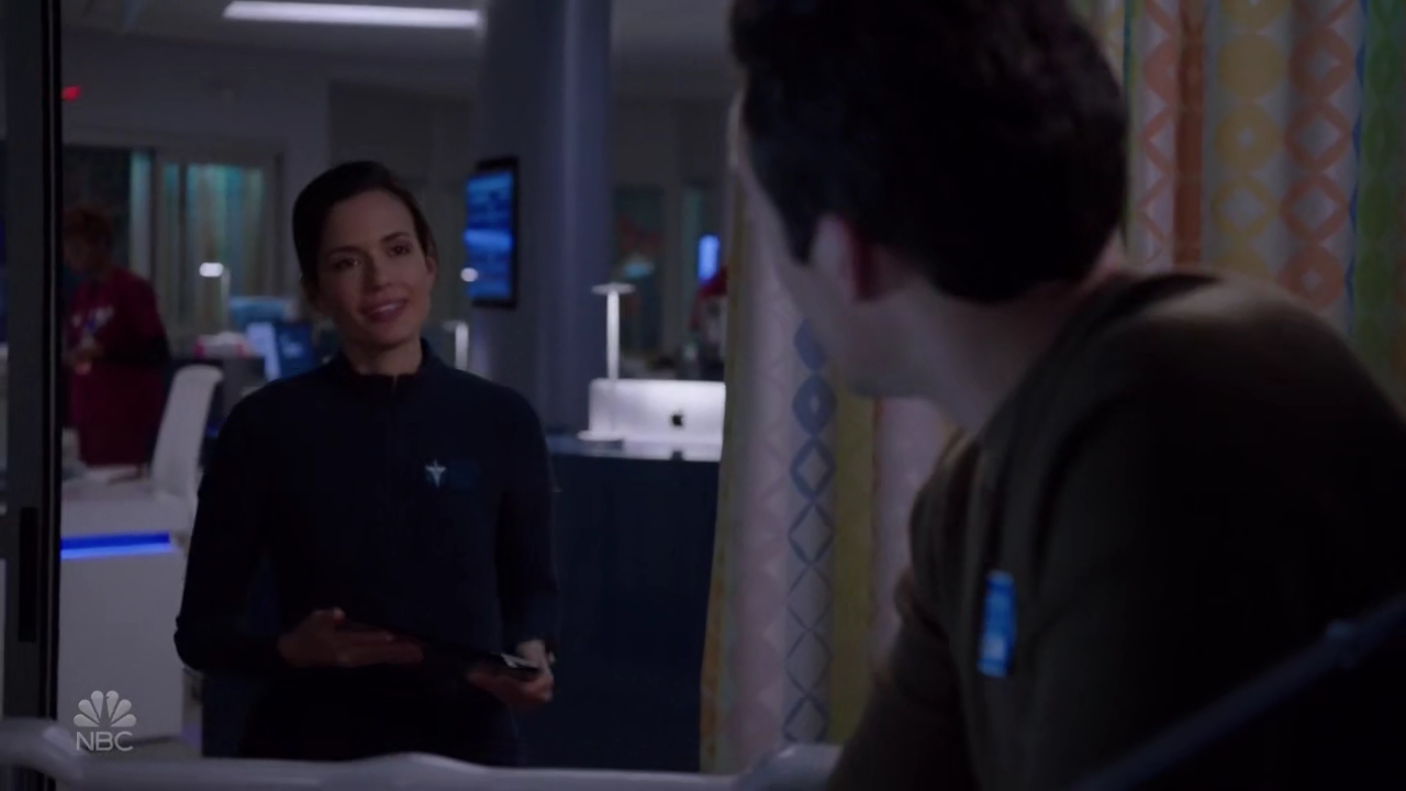 VampireDiariesWorld-dot-nl_ChigagoMed4x14-0570.jpg VampireDiariesWorld-dot-nl_ChigagoMed4x14-0570.jpg