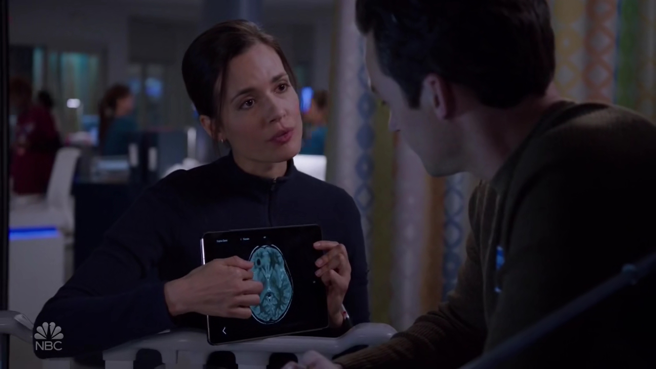 VampireDiariesWorld-dot-nl_ChigagoMed4x14-0579.jpg VampireDiariesWorld-dot-nl_ChigagoMed4x14-0579.jpg