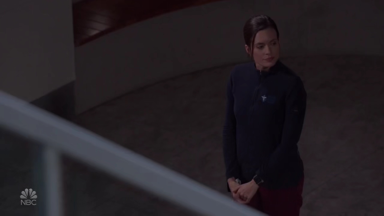 VampireDiariesWorld-dot-nl_ChigagoMed4x14-0728.jpg VampireDiariesWorld-dot-nl_ChigagoMed4x14-0728.jpg