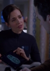 Filename=VampireDiariesWorld-dot-nl_ChigagoMed4x14-0581.jpg
Filesize=276KiB
Dimensions=1280x720
Date added=May 26, 2019 VampireDiariesWorld-dot-nl_ChigagoMed4x14-0581.jpg