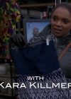 Filename=VampireDiariesWorld-dot-nl_ChigagoMed4x15-0036.jpg
Filesize=456KiB
Dimensions=1280x720
Date added=May 26, 2019 VampireDiariesWorld-dot-nl_ChigagoMed4x15-0036.jpg