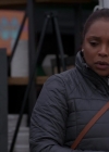 Filename=VampireDiariesWorld-dot-nl_ChigagoMed4x15-0053.jpg
Filesize=333KiB
Dimensions=1280x720
Date added=May 26, 2019 VampireDiariesWorld-dot-nl_ChigagoMed4x15-0053.jpg
