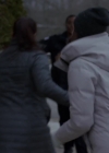 VampireDiariesWorld-dot-nl_ChigagoMed4x15-0349.jpg