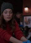 Filename=VampireDiariesWorld-dot-nl_ChigagoMed4x15-0497.jpg
Filesize=320KiB
Dimensions=1280x720
Date added=May 26, 2019 VampireDiariesWorld-dot-nl_ChigagoMed4x15-0497.jpg