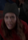 Filename=VampireDiariesWorld-dot-nl_ChigagoMed4x15-0739.jpg
Filesize=201KiB
Dimensions=1280x720
Date added=May 26, 2019 VampireDiariesWorld-dot-nl_ChigagoMed4x15-0739.jpg